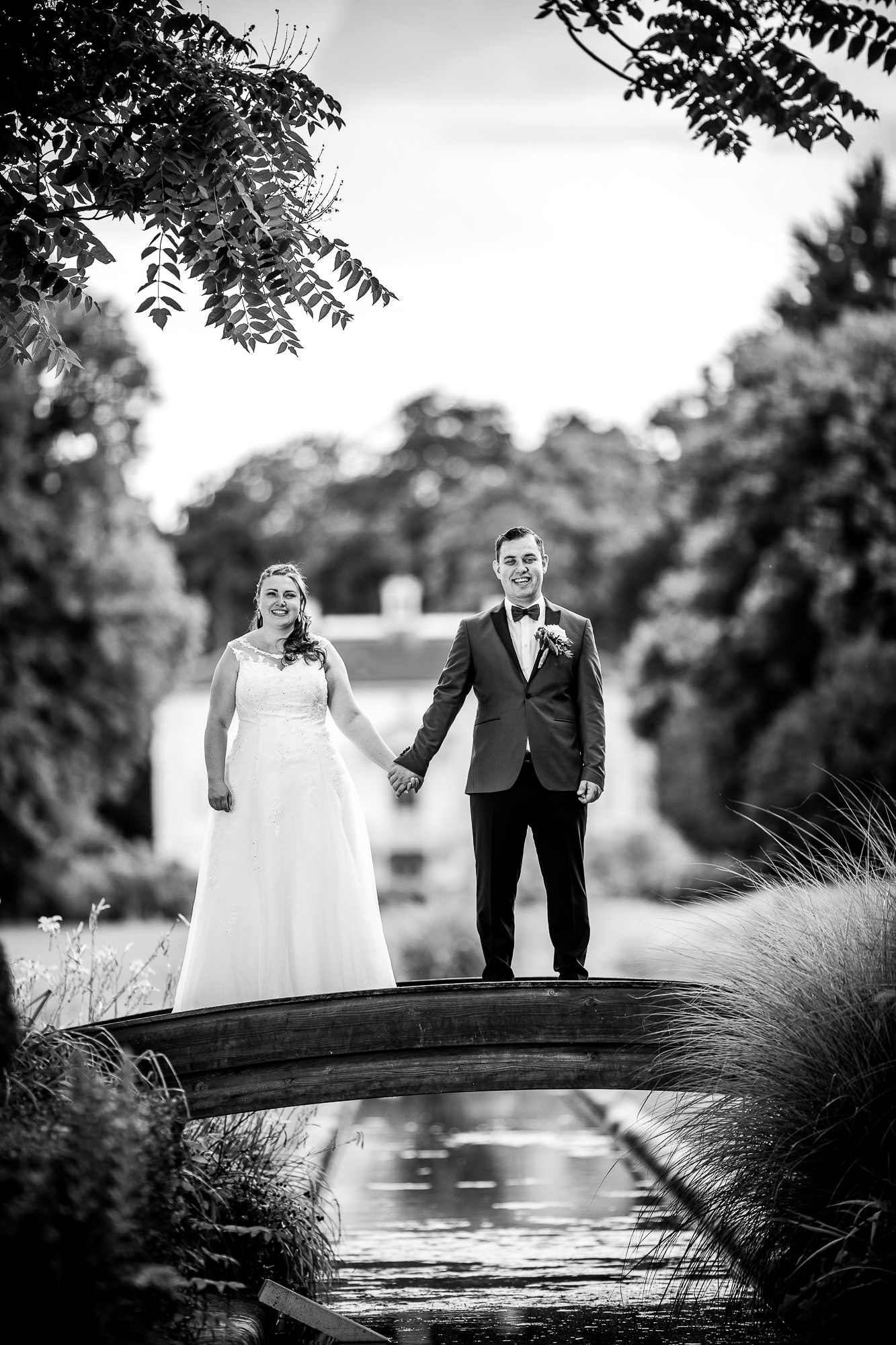 Export x3 1DX26625 After Wedding Fotoshooting 2018 Isabelle & Murat 3